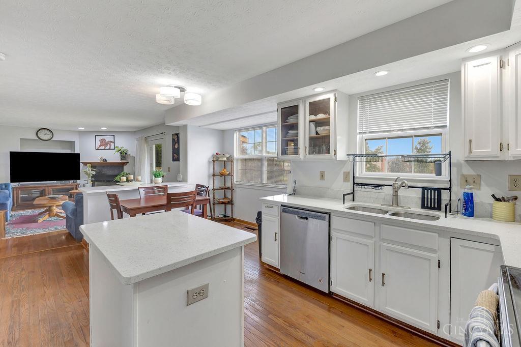 6736 Raven Court