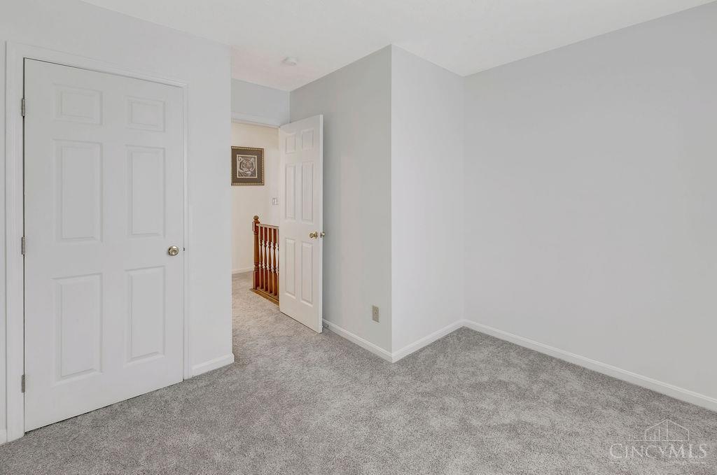 6736 Raven Court