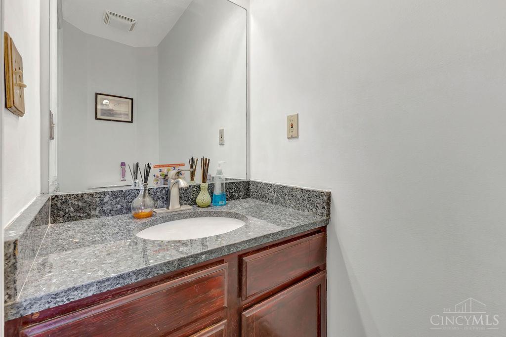 6736 Raven Court
