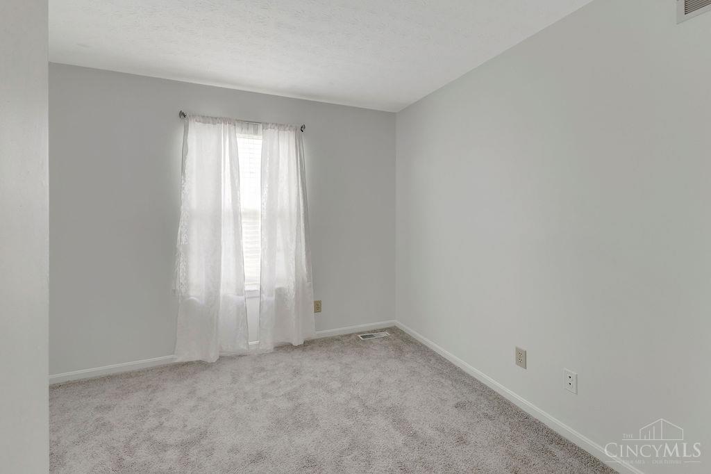 6736 Raven Court