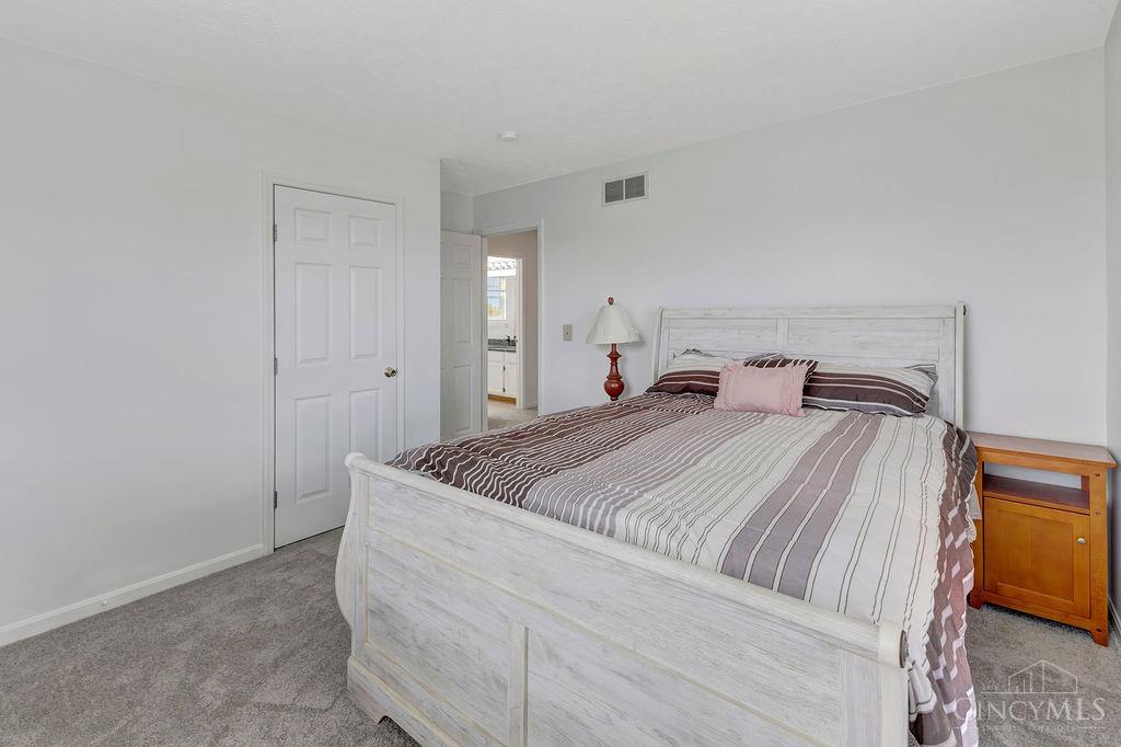 6736 Raven Court