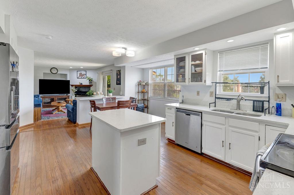 6736 Raven Court