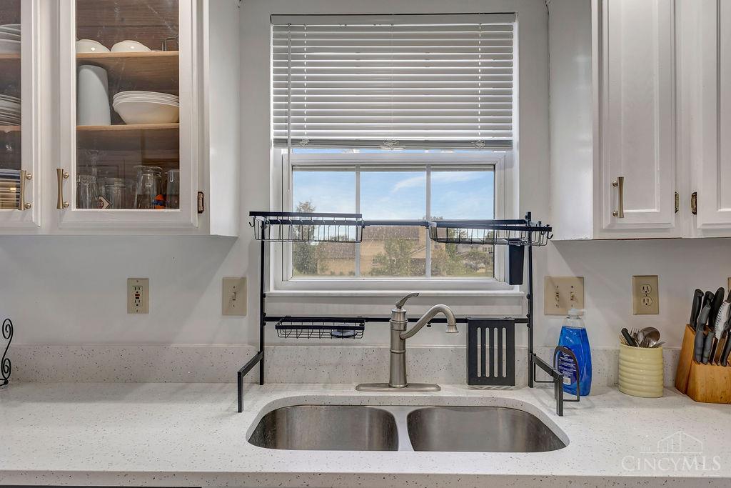 6736 Raven Court