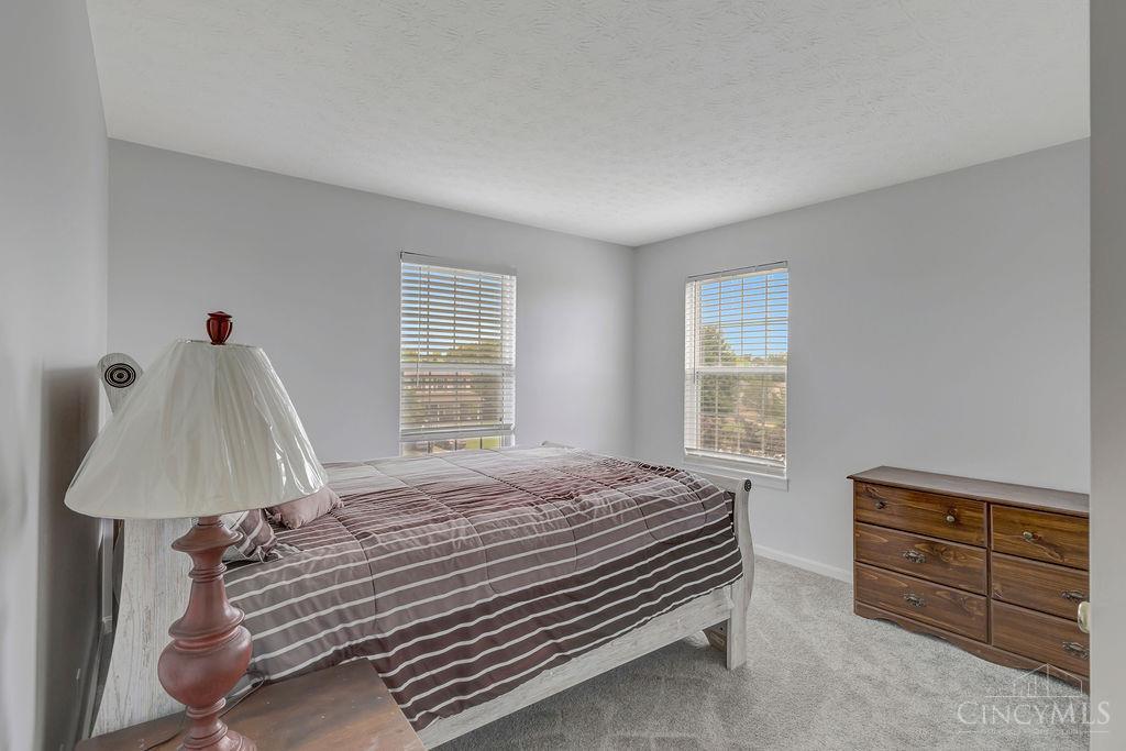6736 Raven Court