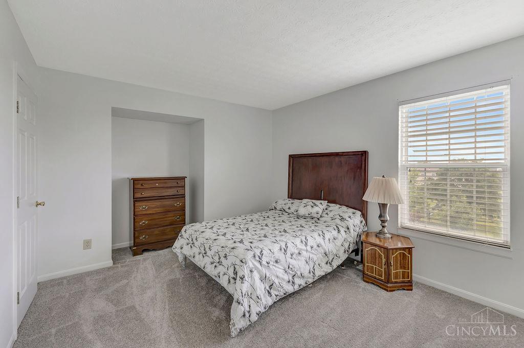 6736 Raven Court