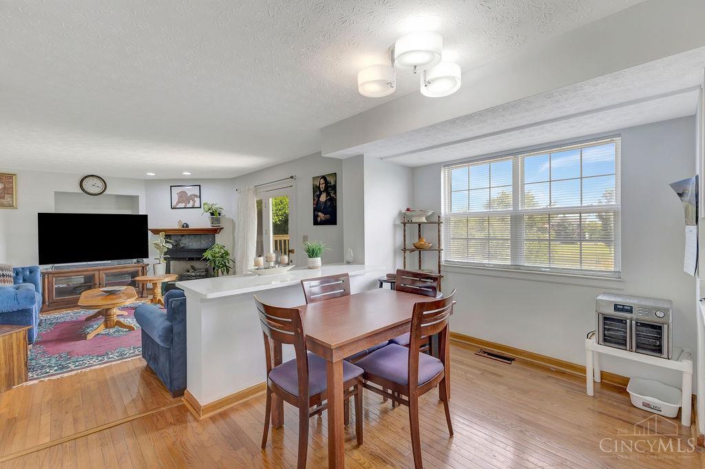 6736 Raven Court
