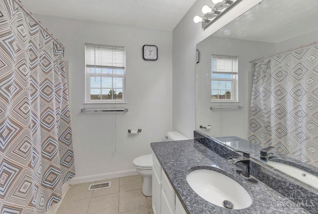 6736 Raven Court