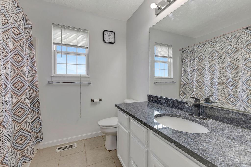 6736 Raven Court