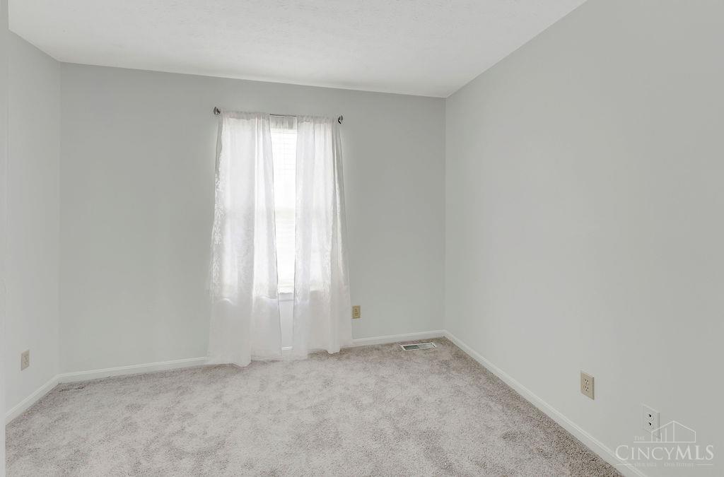 6736 Raven Court