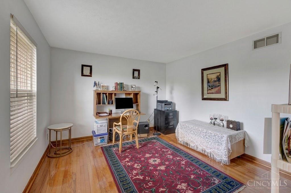 6736 Raven Court
