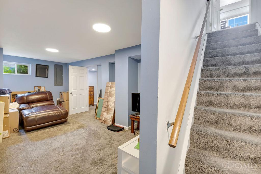 6736 Raven Court