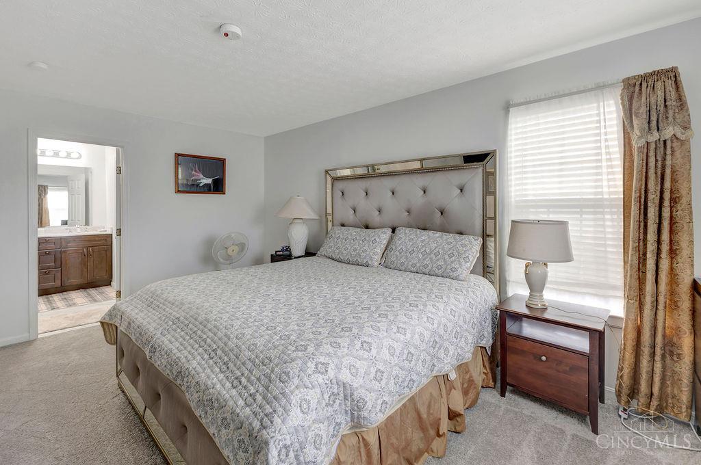 6736 Raven Court