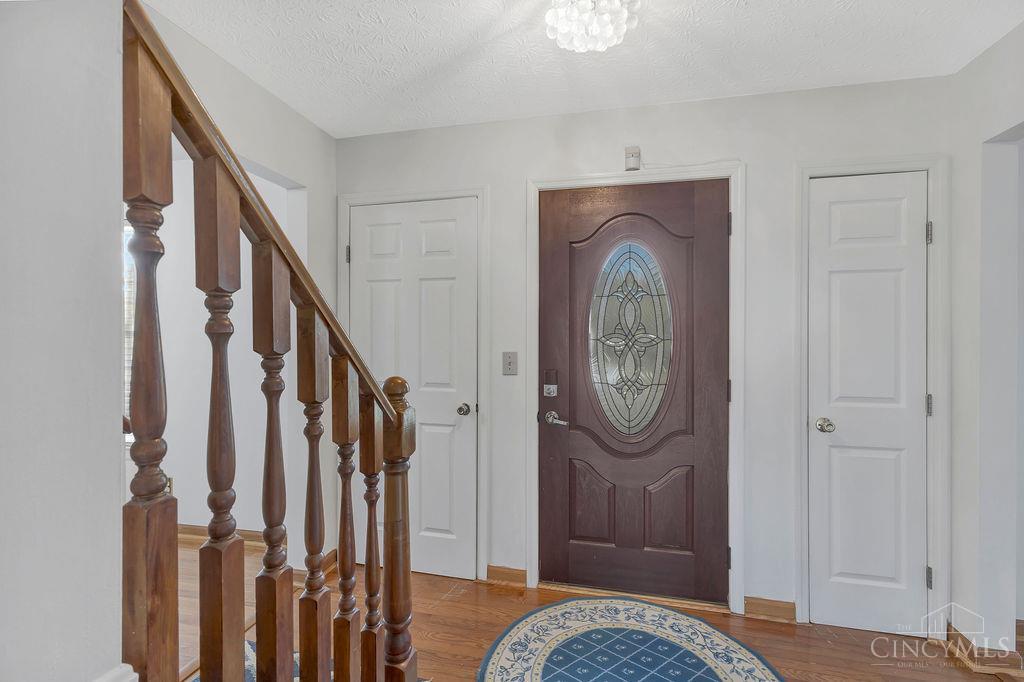 6736 Raven Court