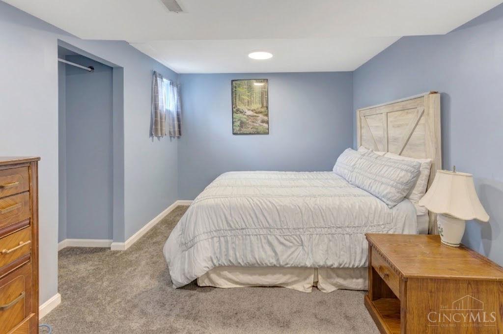 6736 Raven Court