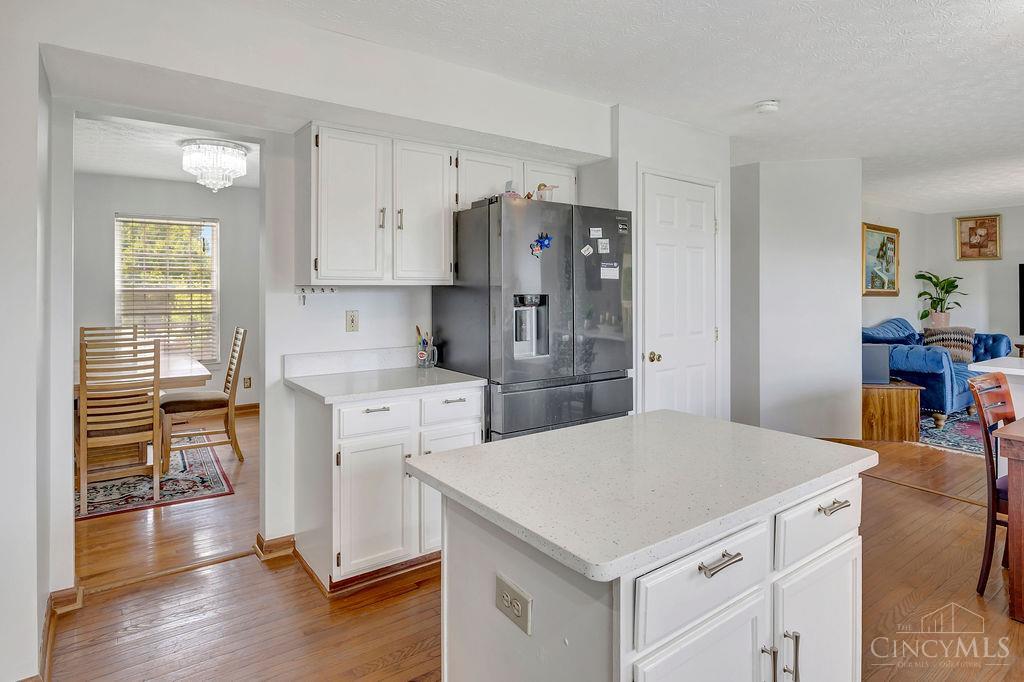 6736 Raven Court