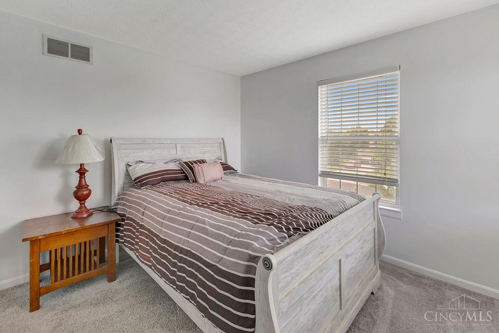 6736 Raven Court