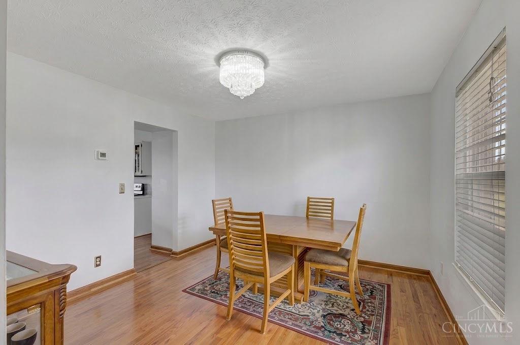 6736 Raven Court