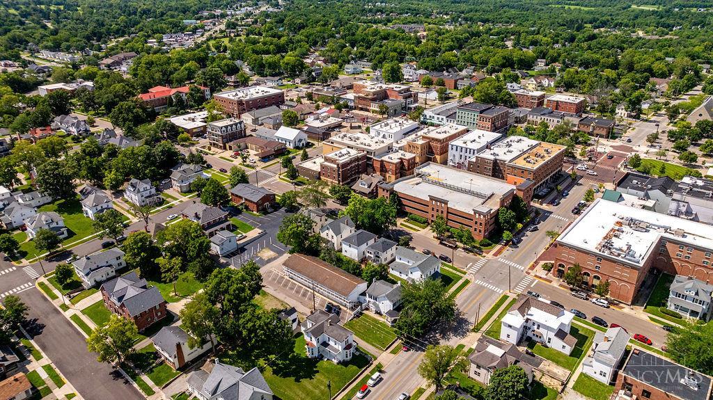 108 S Main Street