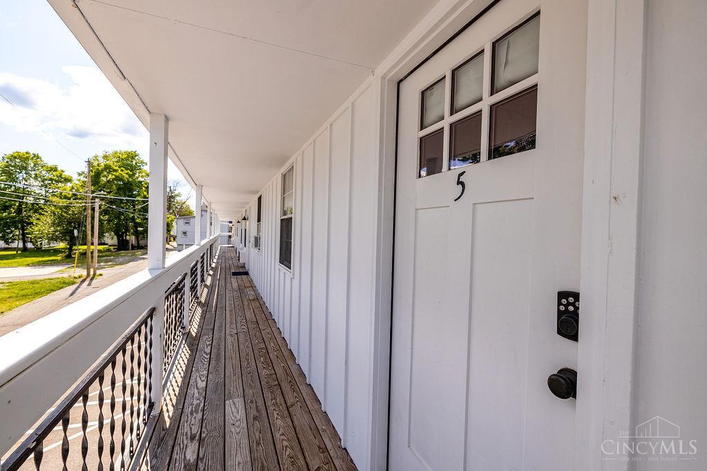 108 S Main Street