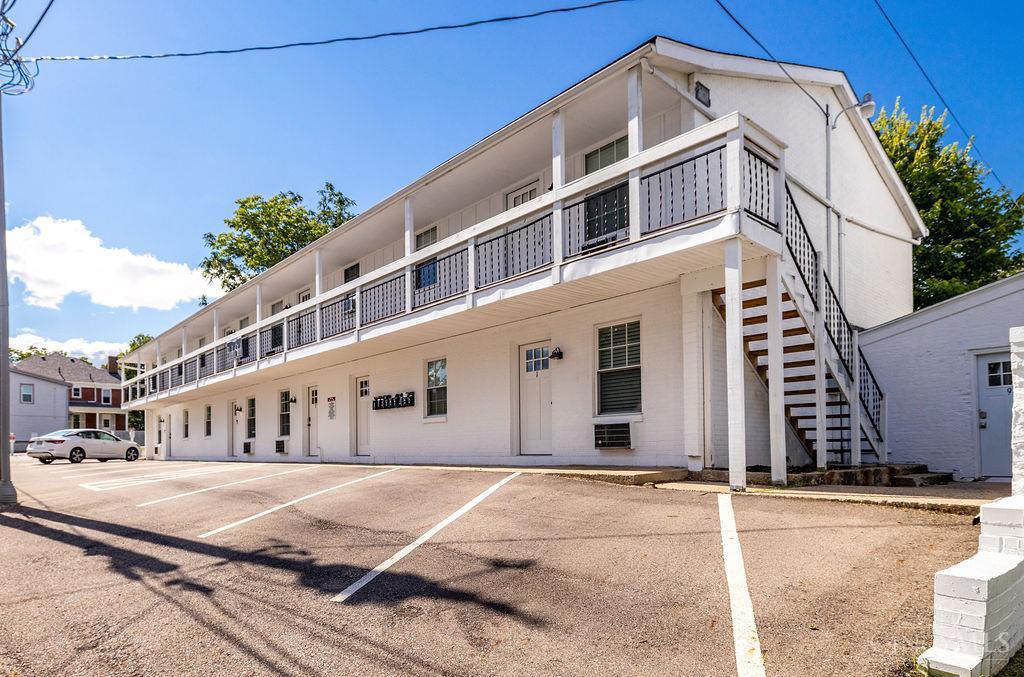 108 S Main Street