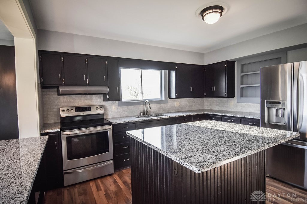 795 Schnorf Jones Road