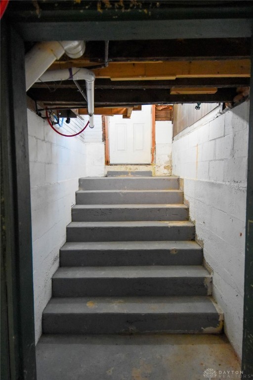 795 Schnorf Jones Road