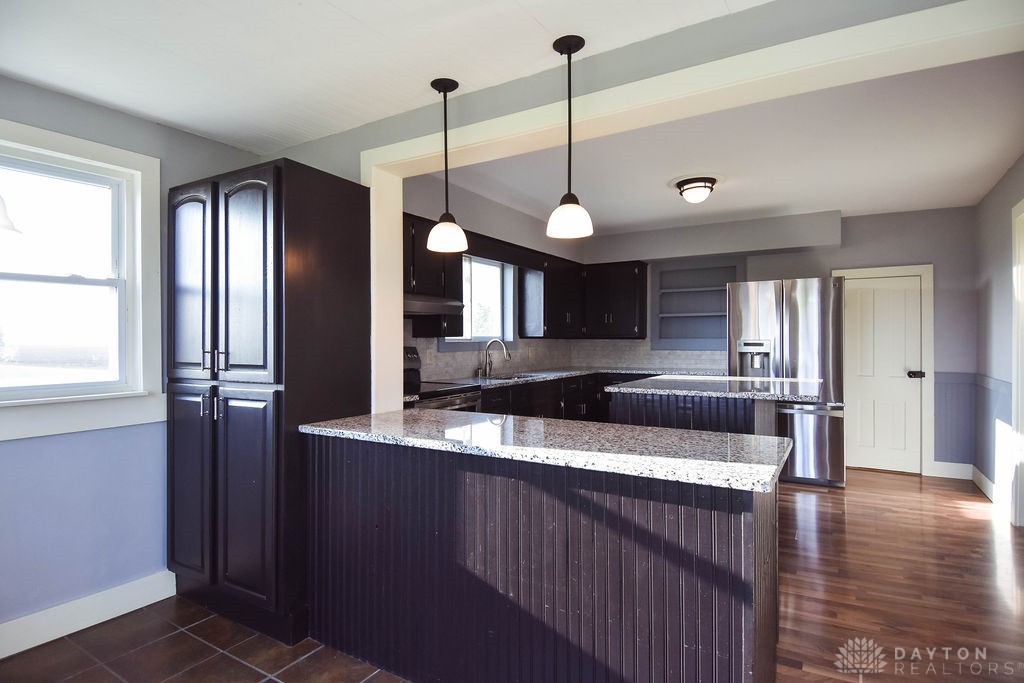 795 Schnorf Jones Road