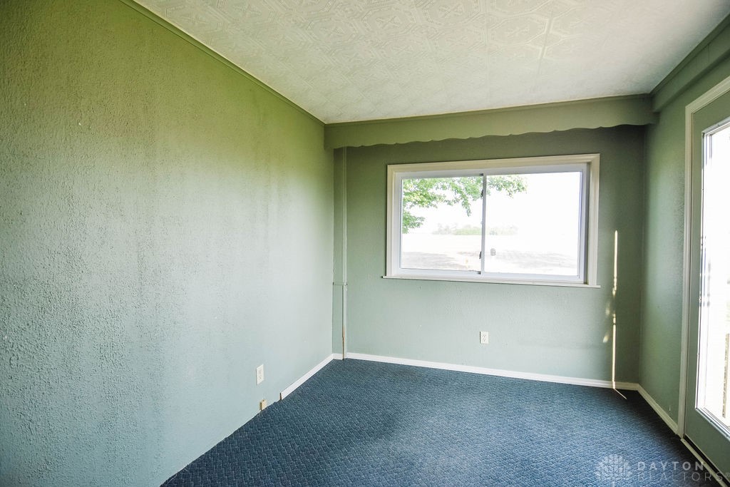 795 Schnorf Jones Road