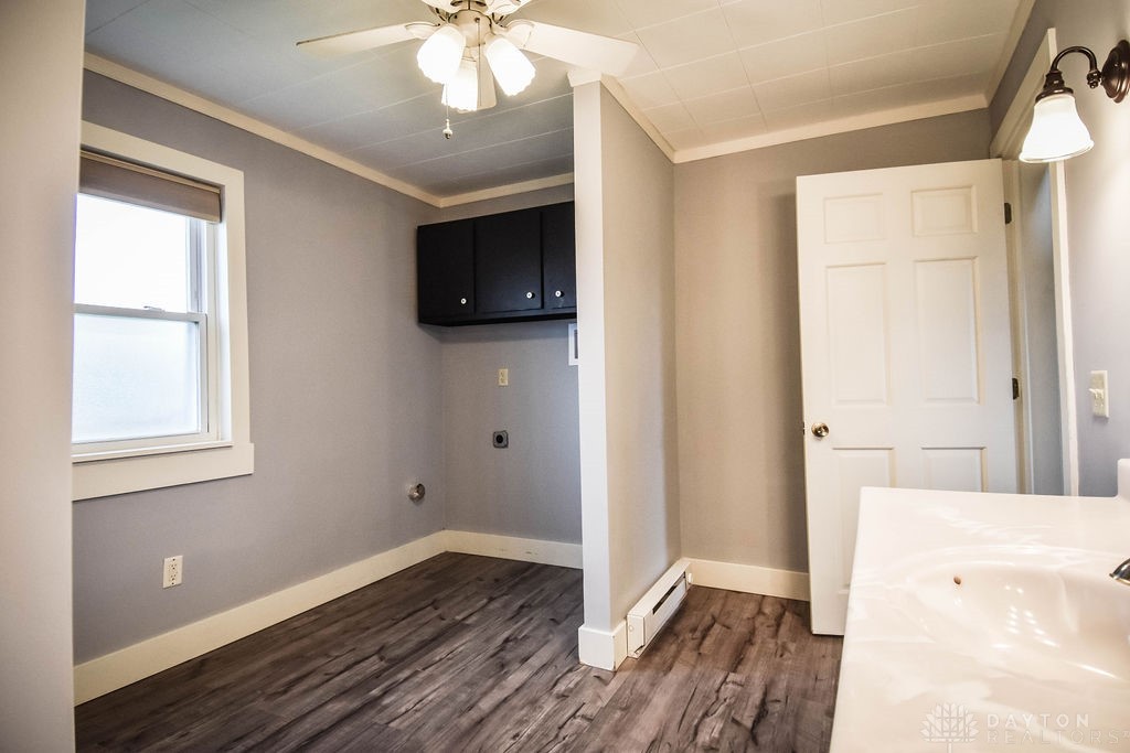 795 Schnorf Jones Road