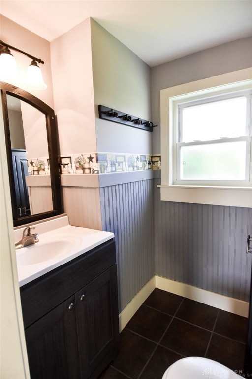 795 Schnorf Jones Road