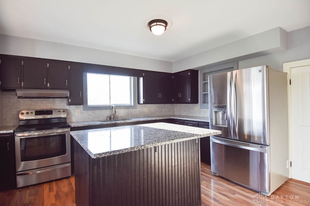 795 Schnorf Jones Road