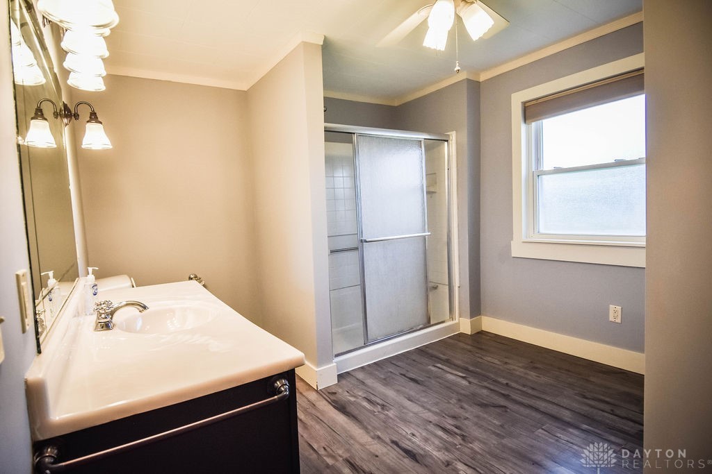 795 Schnorf Jones Road