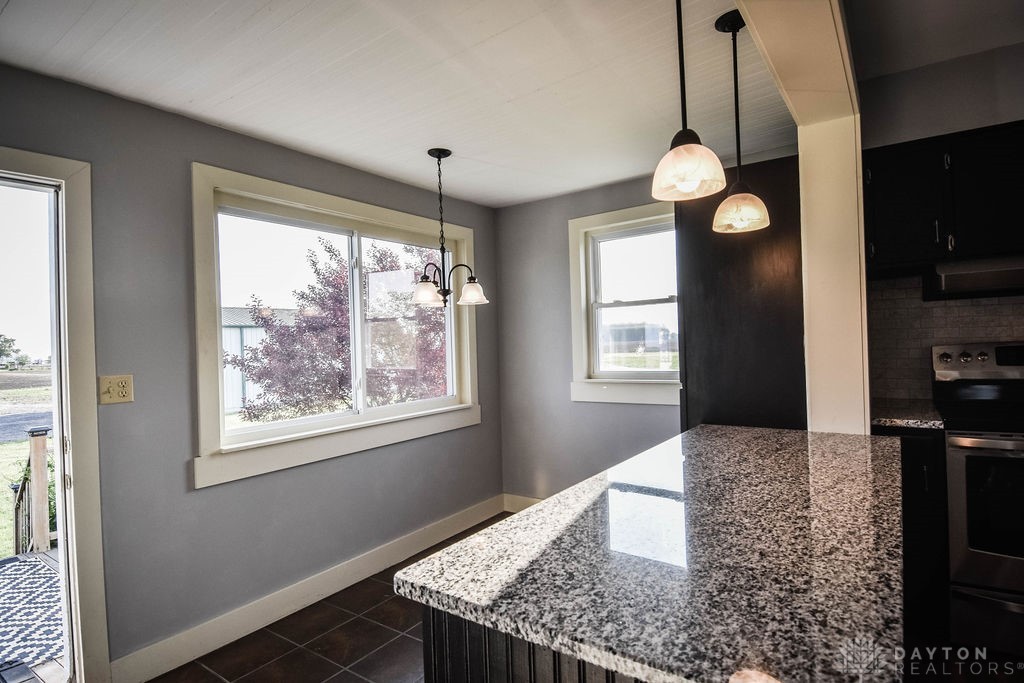 795 Schnorf Jones Road