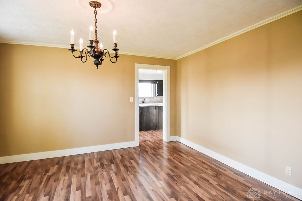 795 Schnorf Jones Road