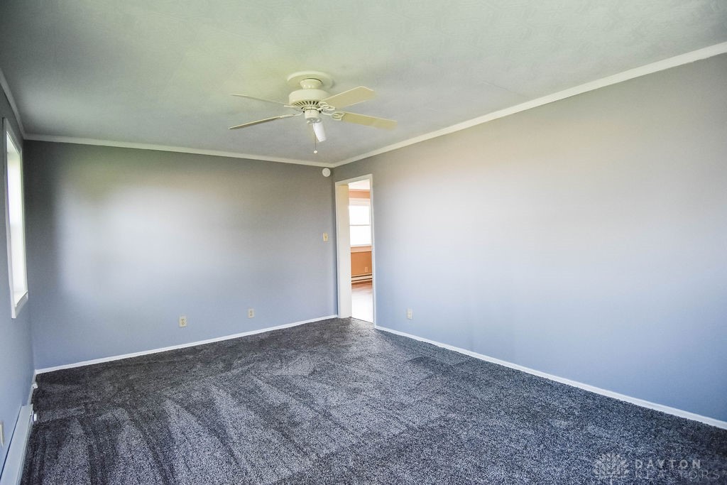 795 Schnorf Jones Road