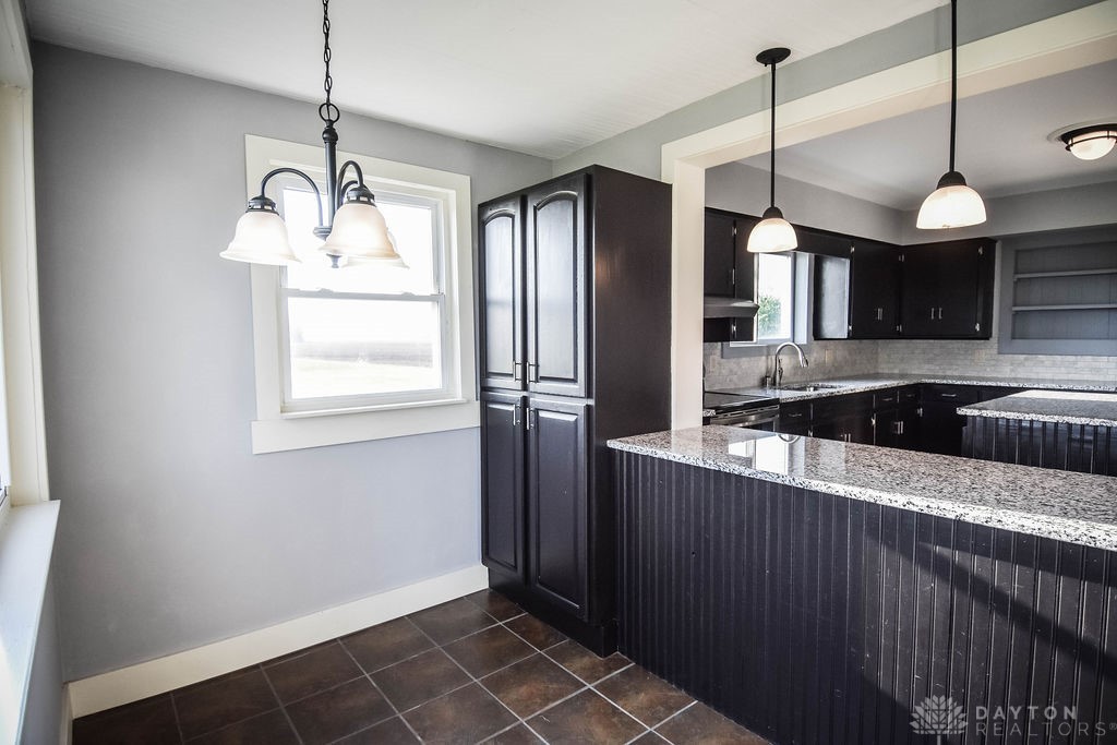 795 Schnorf Jones Road