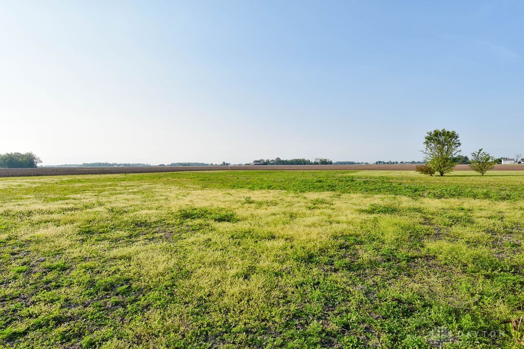 795 Schnorf Jones Road