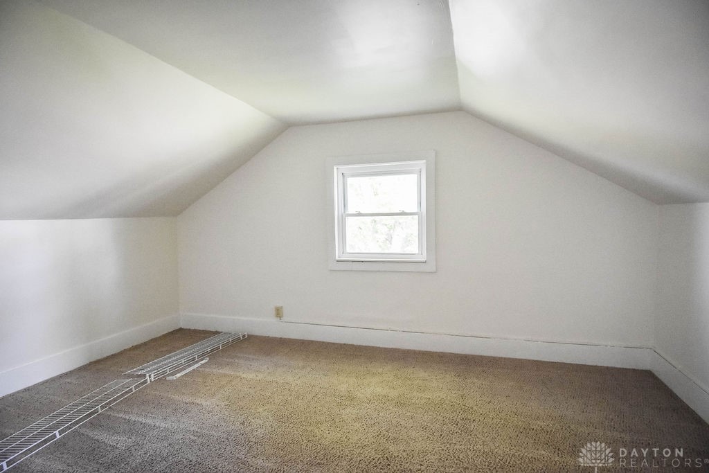 795 Schnorf Jones Road