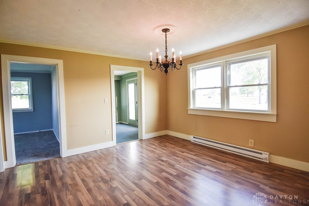 795 Schnorf Jones Road