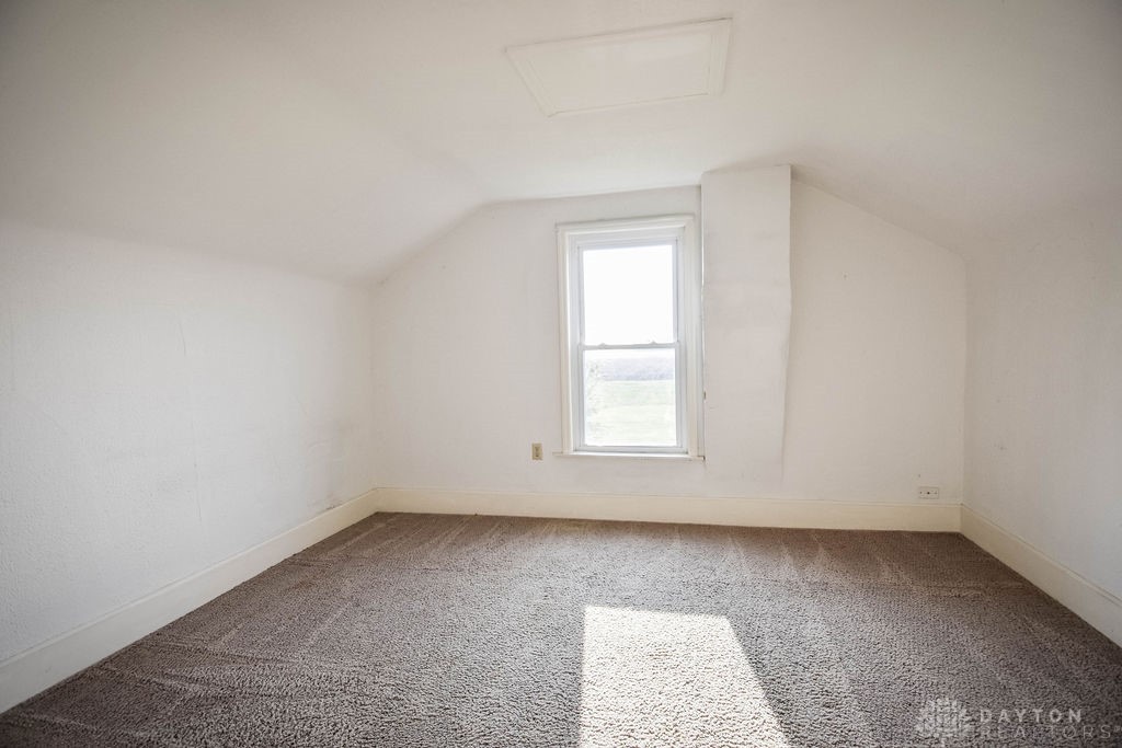 795 Schnorf Jones Road