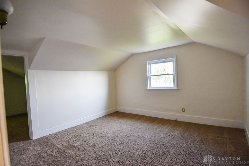 795 Schnorf Jones Road