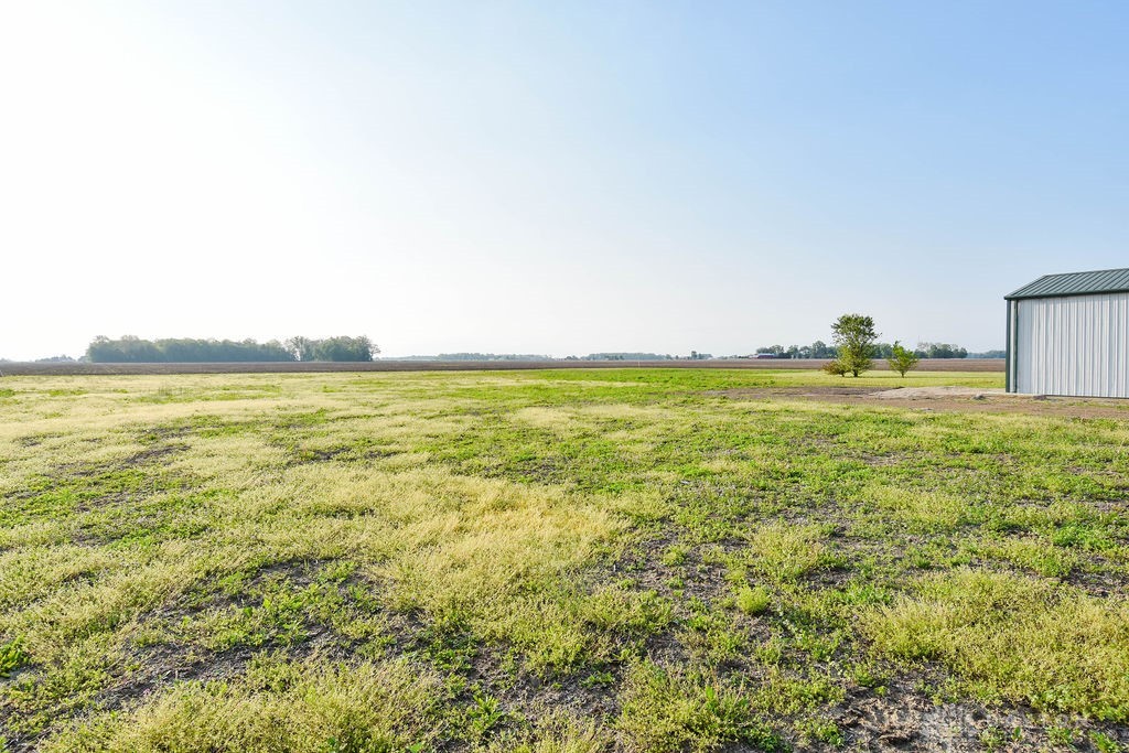 795 Schnorf Jones Road