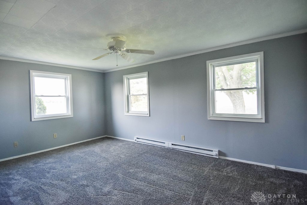 795 Schnorf Jones Road