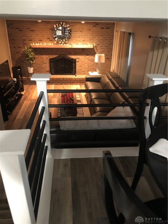 5961 Heritage Knoll Terrace