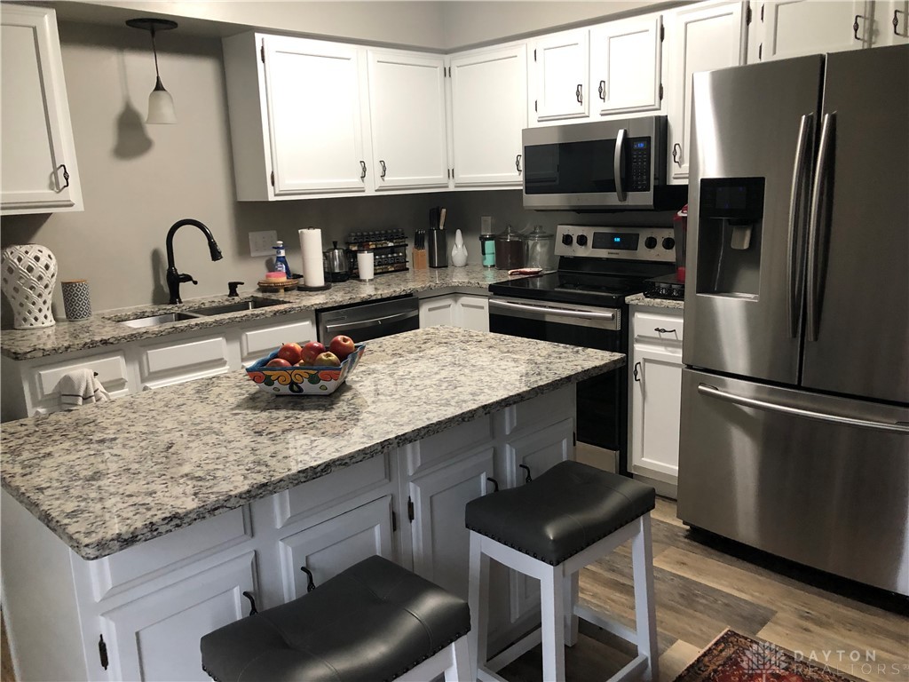 5961 Heritage Knoll Terrace