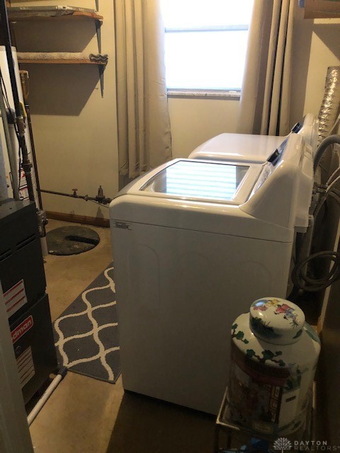 5961 Heritage Knoll Terrace