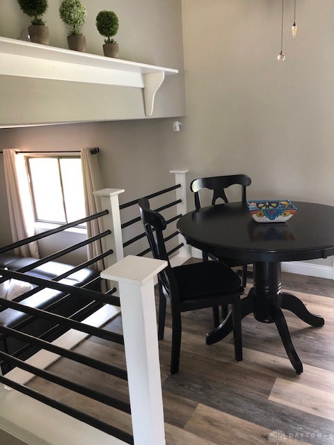 5961 Heritage Knoll Terrace