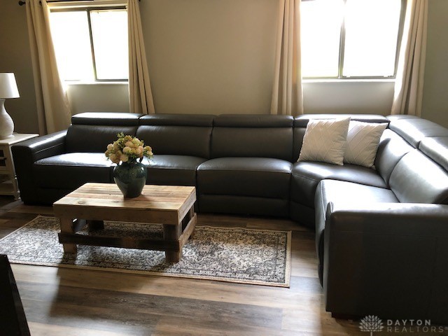 5961 Heritage Knoll Terrace