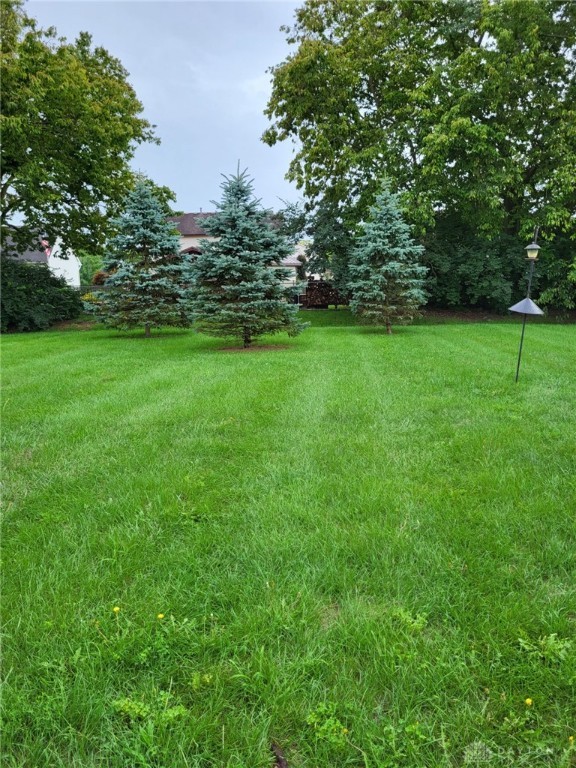 5961 Heritage Knoll Terrace