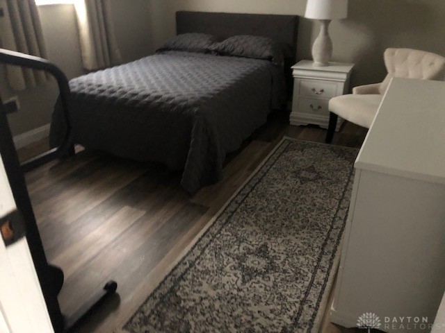 5961 Heritage Knoll Terrace